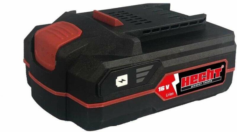 1245B