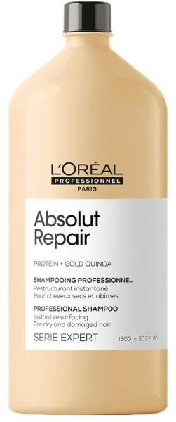 Serie Expert Absolut Repair sampon 1,5 l