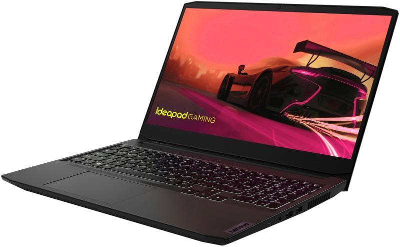 IdeaPad Gaming 3 82K20083HV