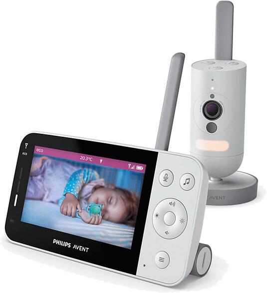 Avent SCD923/26