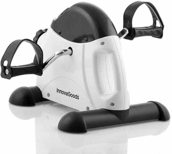 Fitness Pedal Exerciser (V0100824)