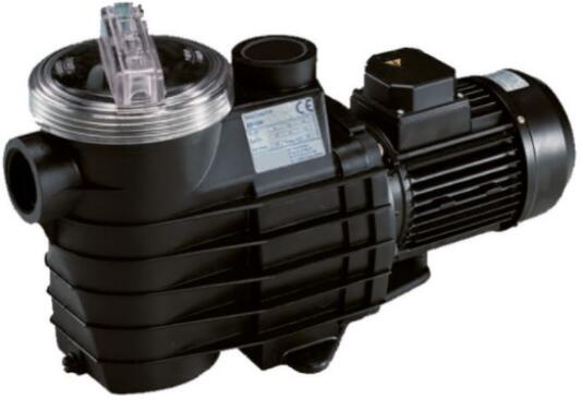 MAX EP 3.0 30 m3/h (HAY 122)