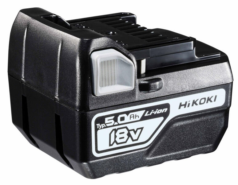 BSL1850C (376029)