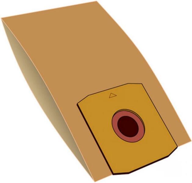 541