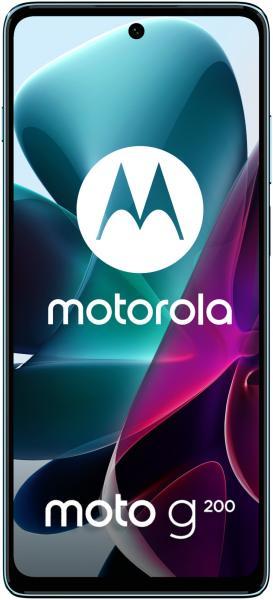 Motorola Moto G200 5G 128GB 8GB RAM Dual mobiltelefon vásárlás, olcsó  Motorola Moto G200 5G 128GB 8GB RAM Dual telefon árak, Motorola Moto G200  5G 128GB 8GB RAM Dual Mobil akciók