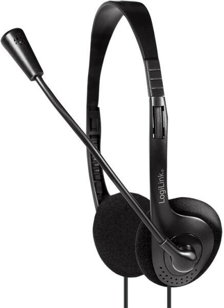 HS0055