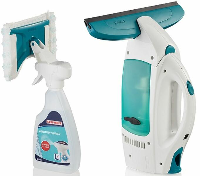 Dry&Clean (51021)