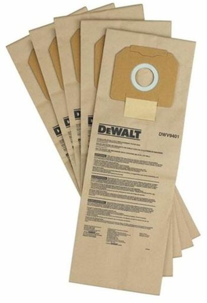 DWV9401