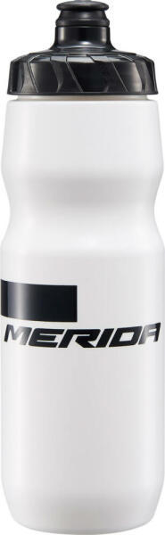 Stripe 3682 800 ml