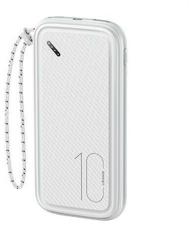 PB56 Dual USB 10000 mAh (10KCD15002)
