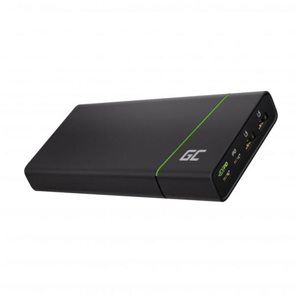 PowerPlay Ultra 26800 mAh (PBGC04)