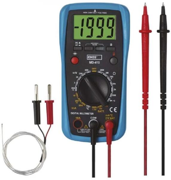 MD-410