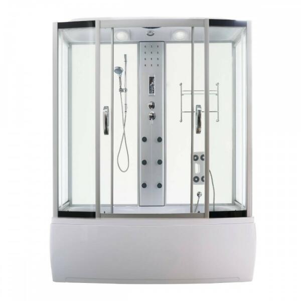 Emilia 170 (HTSR-170W/B)