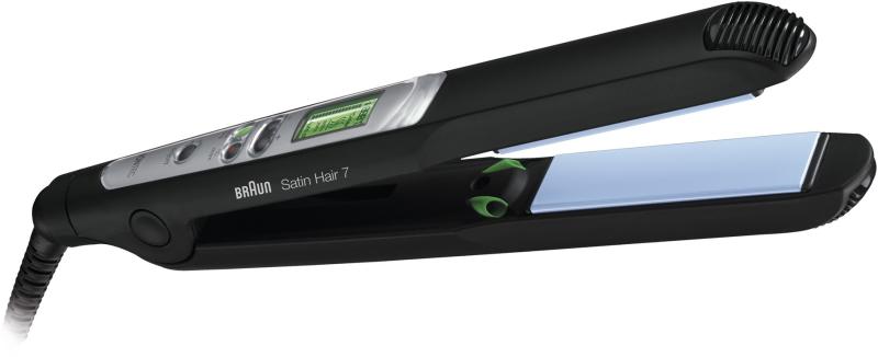 ST 710