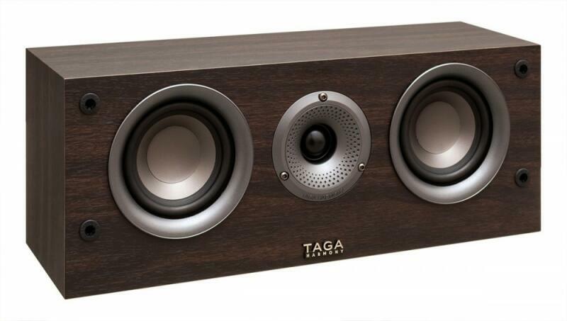 TAV-807C