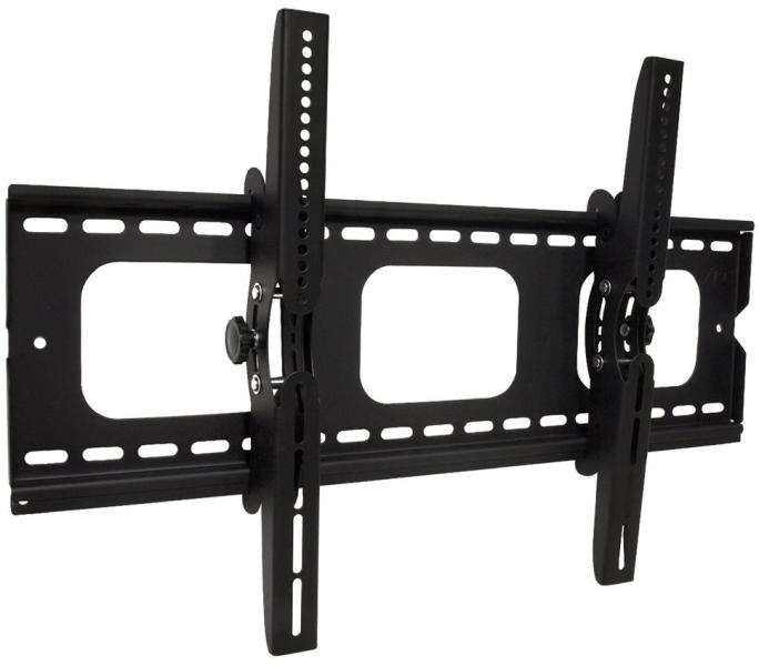 AR-08
