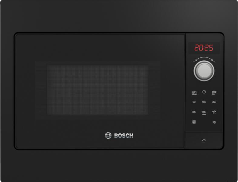 BFL523MB3