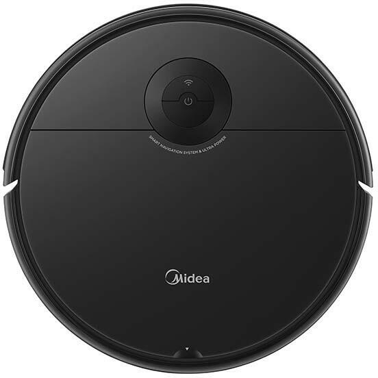 i5C Black