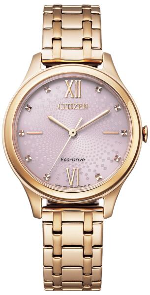 CZEM0503-75X
