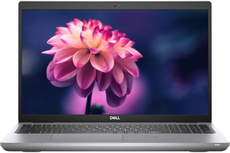 Dell Latitude 5521 5VRMD Notebook Árak Dell Latitude 5521 5VRMD