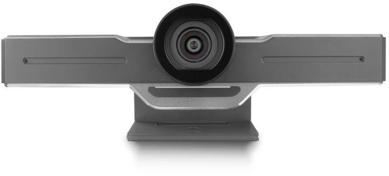 ACT AC7990 webkamera vásárlás, olcsó Webkamera árak, web kamera boltok