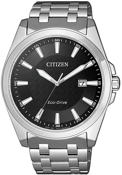 BM7108-81E