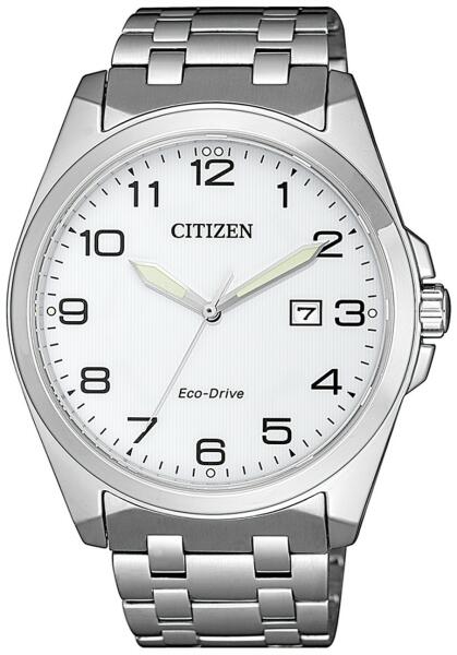 BM7108-81A