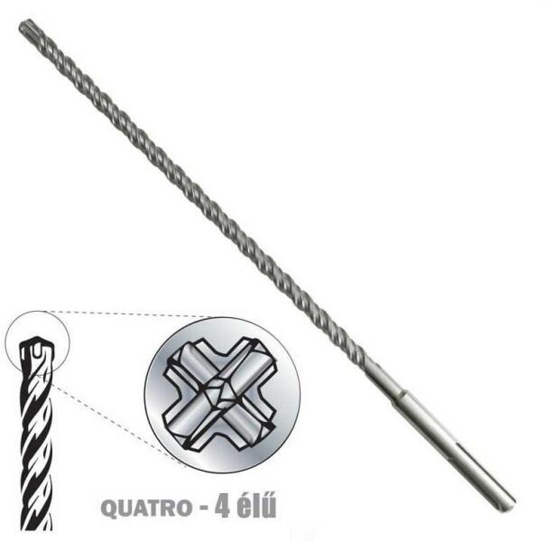WXQ2857