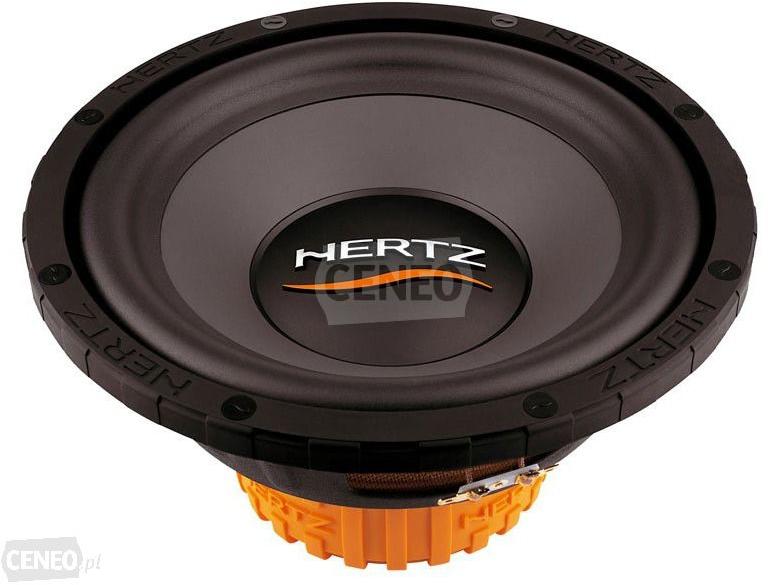 Vásárlás: Hertz ES 250D.5 hangszóró - Árak összehasonlítása, ES 250 D 5  autóhangszóró akciós boltok