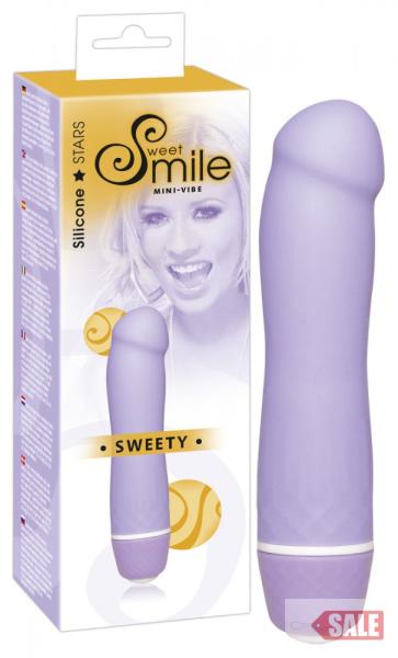Sweety