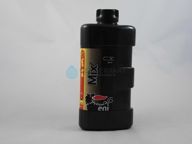 2t Mix Universal 1 l