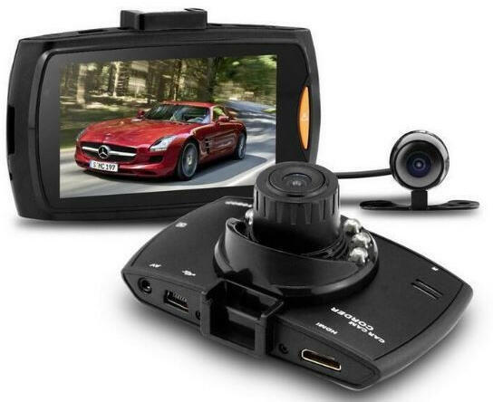 Vásárlás: TORUS CH-SW131 Autós kamera árak összehasonlítása, CH SW 131  boltok