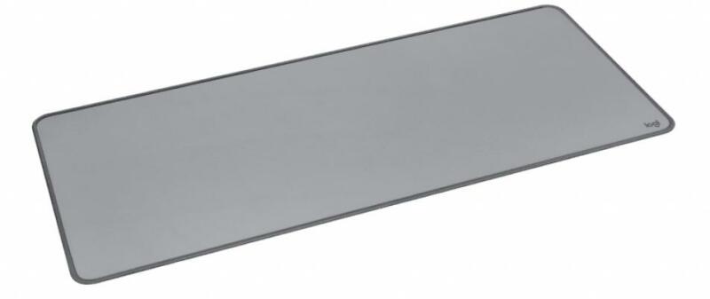 Studio Series Grey 956-000052