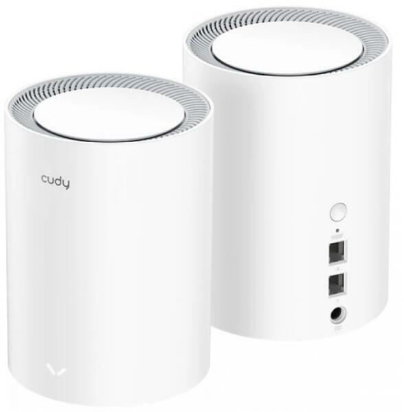 M1800 (2-Pack)