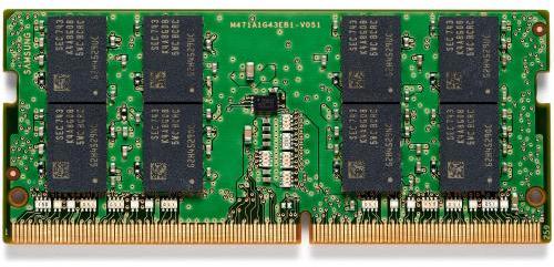8GB DDR4 3200MHz 286H8AA