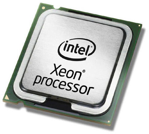 Intel Xeon Gold 6234 8-Core 3.3GHz LGA3647-0 Kit vásárlás, olcsó Processzor  árak, Intel Xeon Gold 6234 8-Core 3.3GHz LGA3647-0 Kit boltok