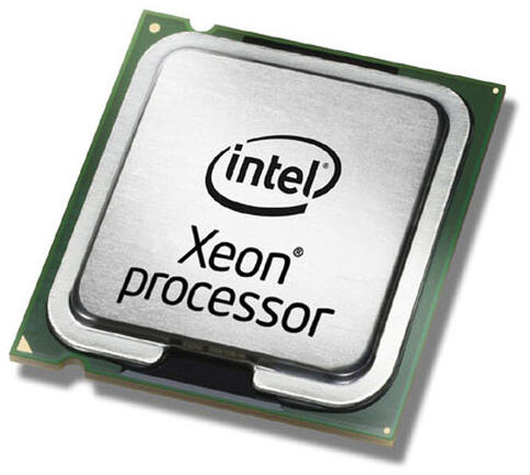 Xeon Gold 6234 8-Core 3.3GHz LGA3647-0 Kit