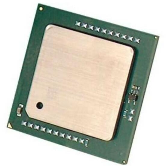 Xeon Silver 4214 12-Core 2.2GHz LGA14B Kit