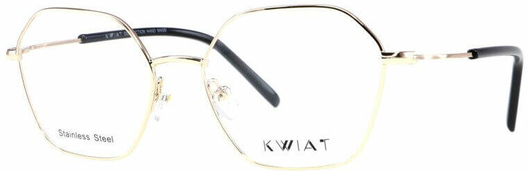 KWIAT K 9991 - B bărbat, damă (K 9991 - B) (Rama ochelari) - Preturi