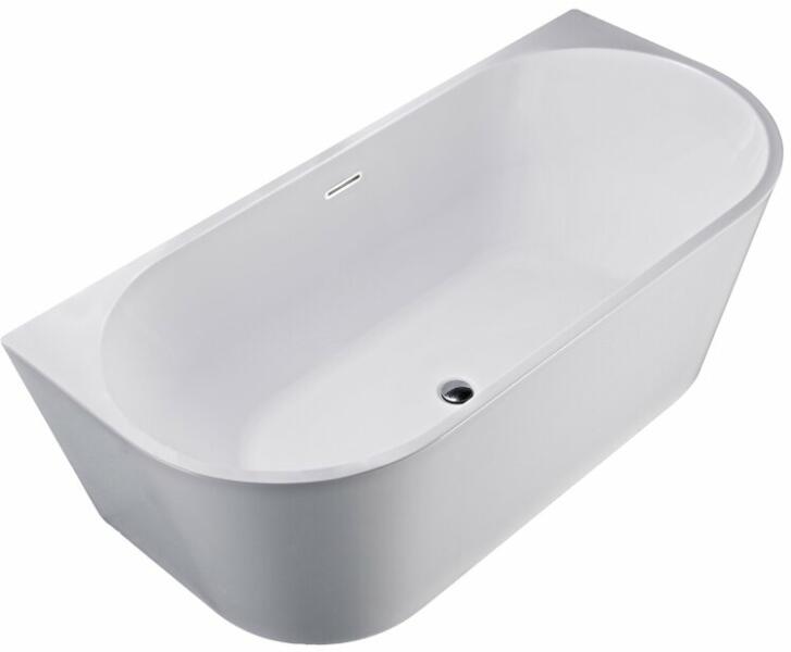 Florida Beatrice 150x75 cm (WS206-150) (Cada baie) - Preturi