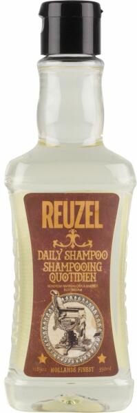 Daily sampon 300 ml