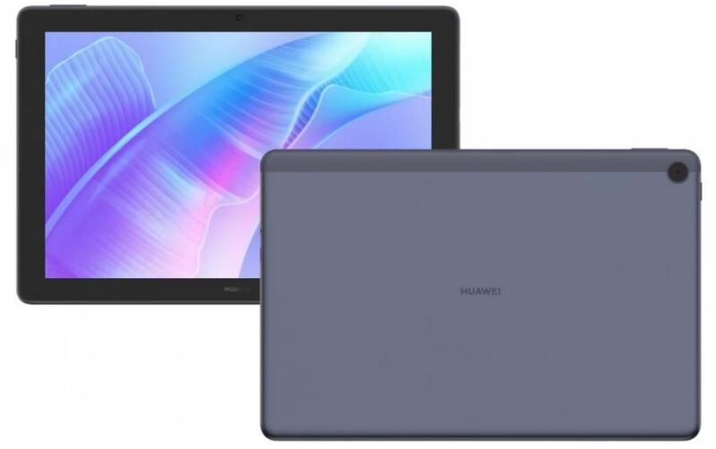 Huawei MatePad T10 9.7 AgrK-W09D 64GB 53012NHH Tablet vásárlás -  Árukereső.hu