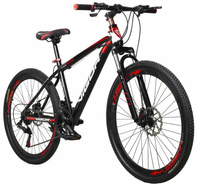 VIGOR Maran MTB Kerékpár árak, Kerékpár bicikli vásárlás, olcsó Kerékpárok.  bringa akció, árösszehasonlító