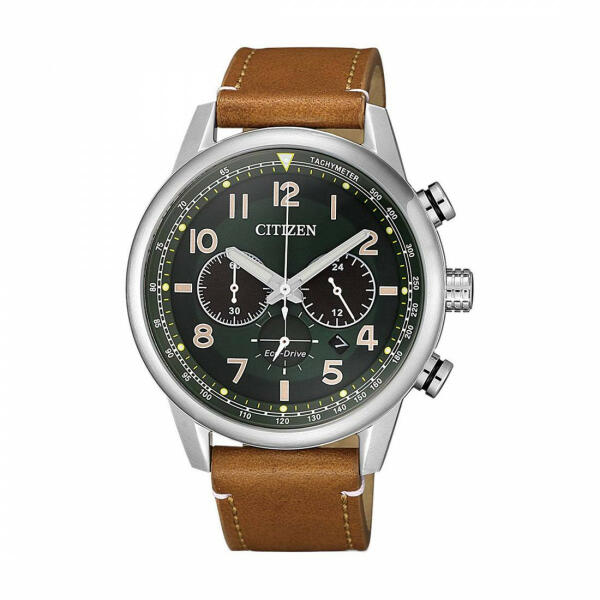 CA4420-21X