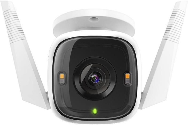 TAPO C320WS