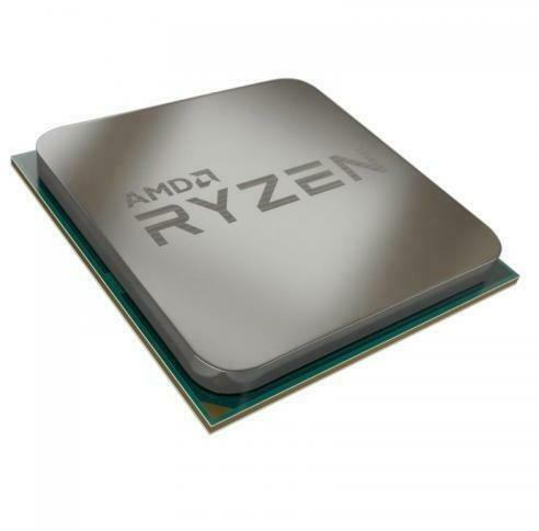 AMD Ryzen 5 4500 6-Core 3.6GHz AM4 Box vásárlás, olcsó Processzor árak, AMD  Ryzen 5 4500 6-Core 3.6GHz AM4 Box boltok, ryzen 5 4500 - 2beesandabroom.com