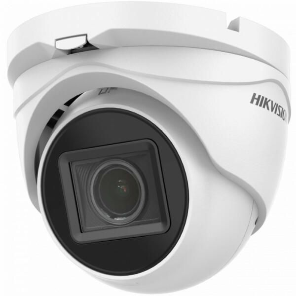 DS-2CE79H0T-IT3ZF(2.7-13.5mm)