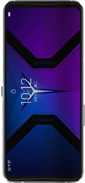 legion 2 pro game 12G 256G SIMフリー Lenovo Legion 2 Pro 5G 512GB, 18GB RAM Gaming Phone (Global)