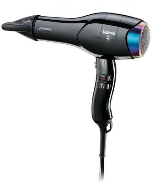 ePower 2030 RC EP2030D
