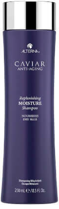 Caviar Anti-Aging Replenishing Moisture hidratáló sampon 250 ml